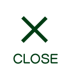 CLOSE